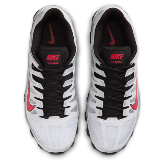 Nike Reax 8 TR